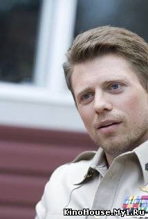 THE MARINE: HOMEFRONT