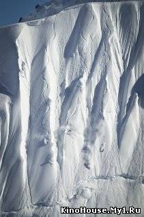 ფრენის ხელოვნება / The Art of Flight