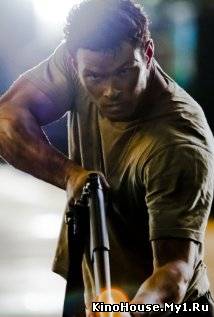 იავას პაპანაქება / JAVA HEAT