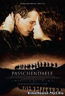 Passchendaele / პაშენდალი Passchendaele / პაშენდალი